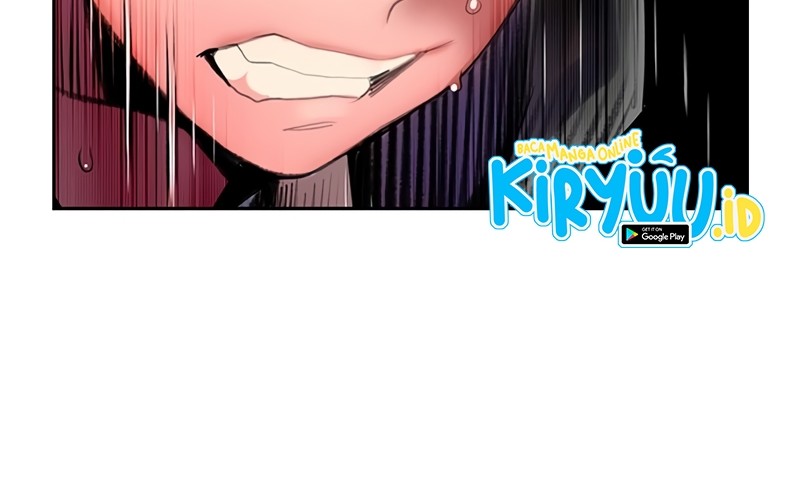 Chapter 62 - halaman 94