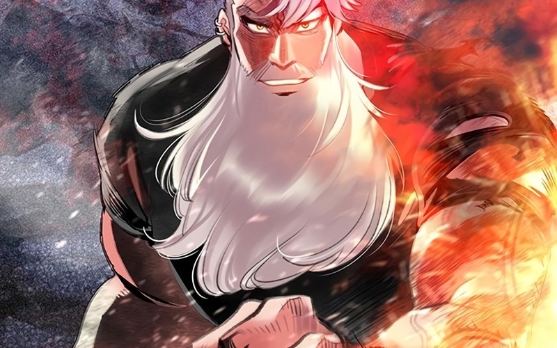 Chapter 62 - halaman 96