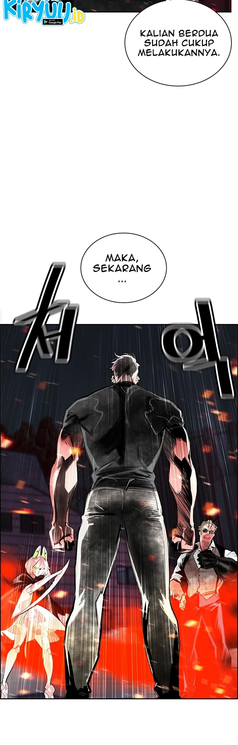 Chapter 62 - halaman 7