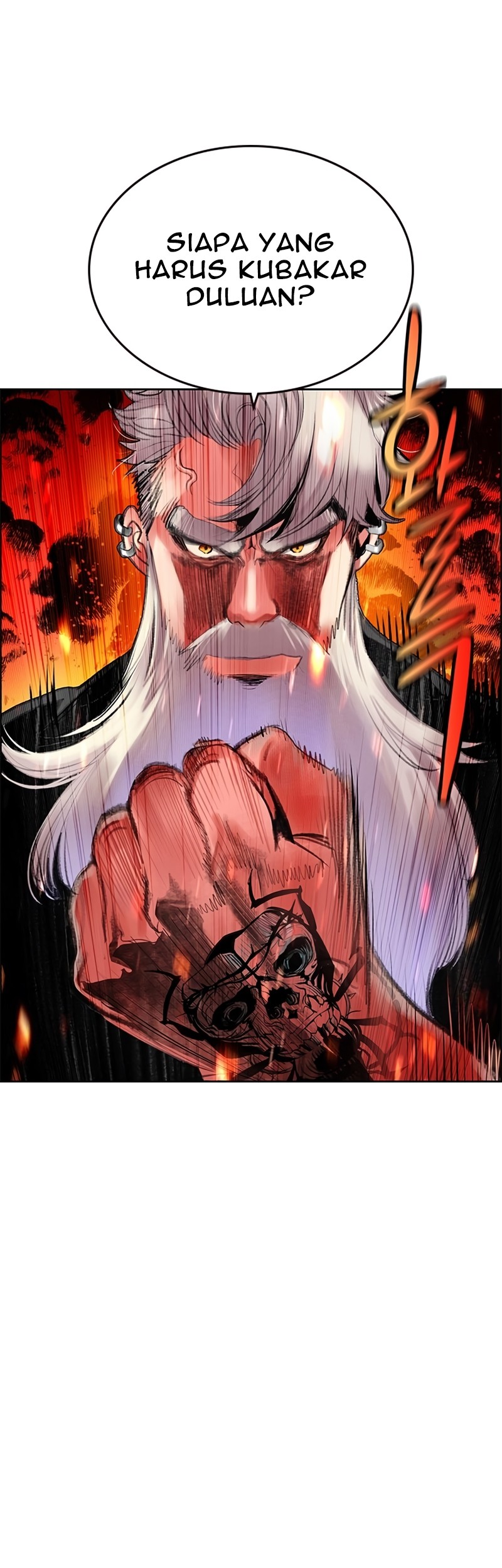 Chapter 62 - halaman 9