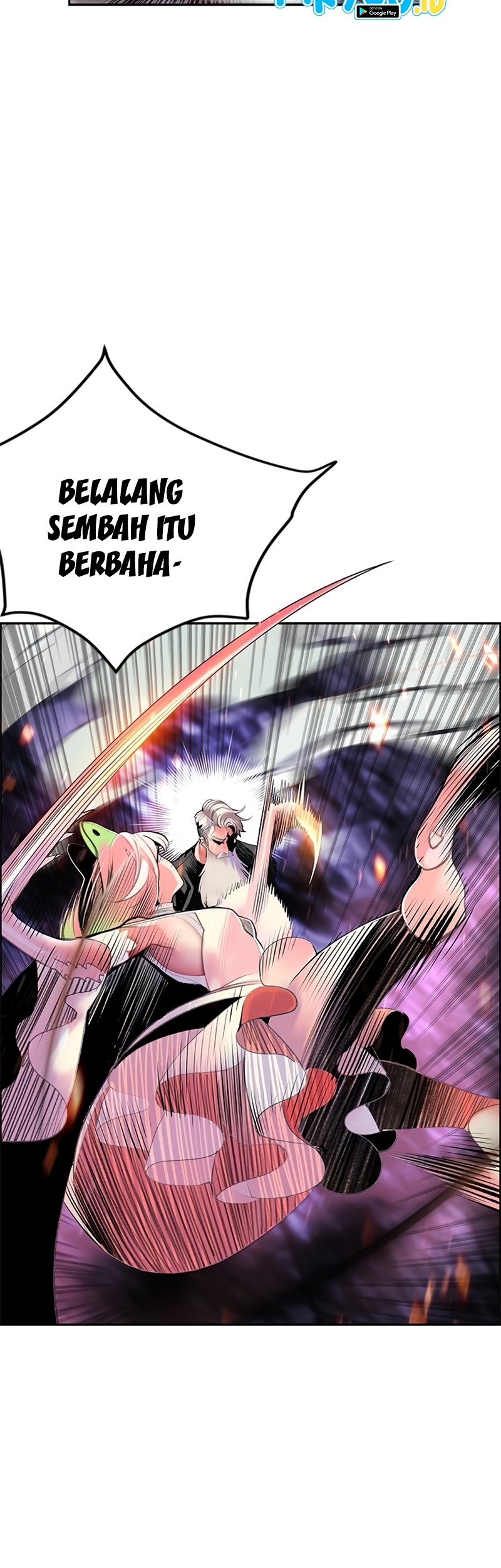 Chapter 62 - halaman 15