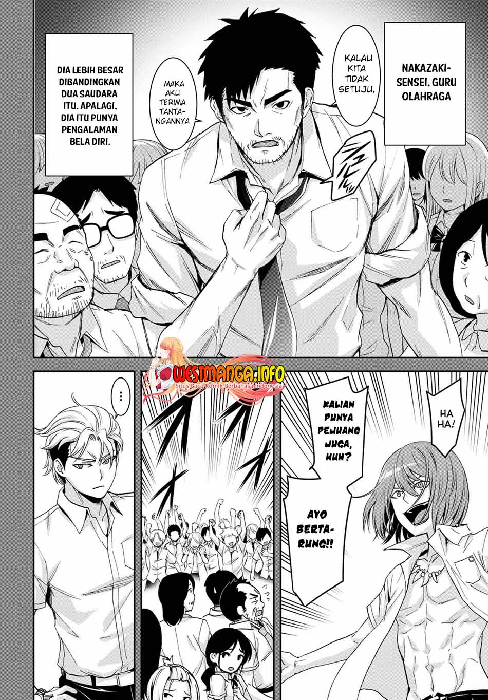 Chapter 12 - halaman 11