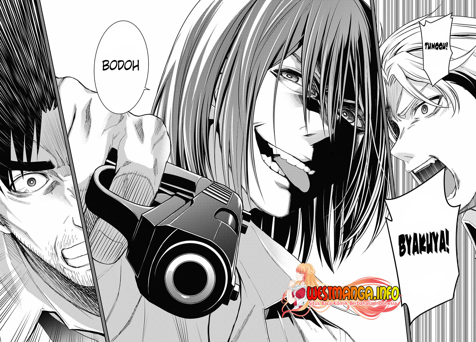 Chapter 12 - halaman 13