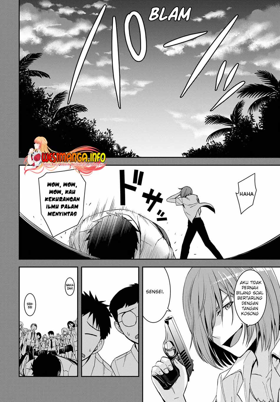 Chapter 12 - halaman 14