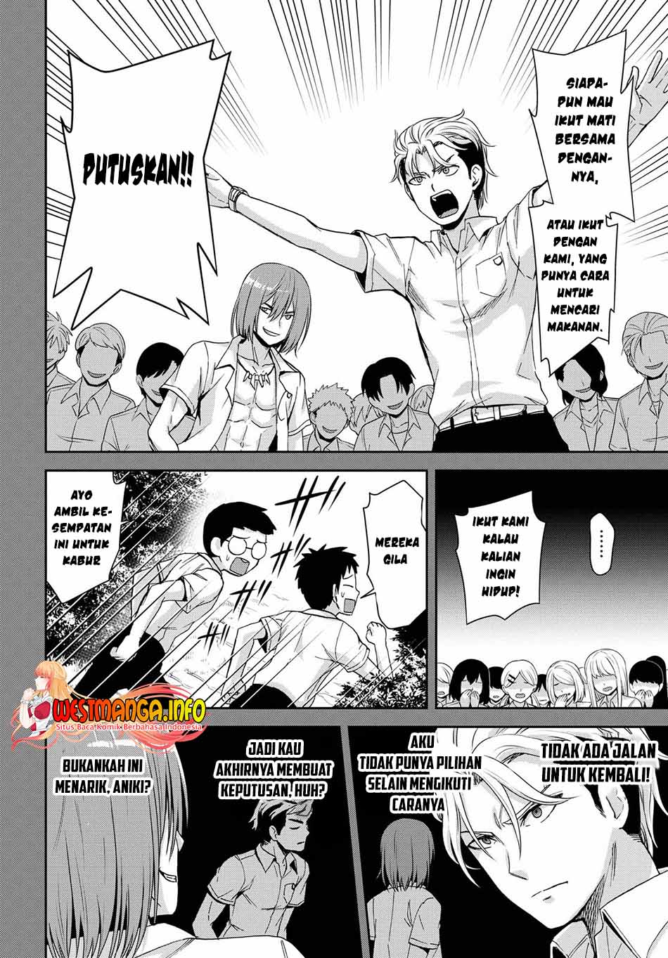 Chapter 12 - halaman 16