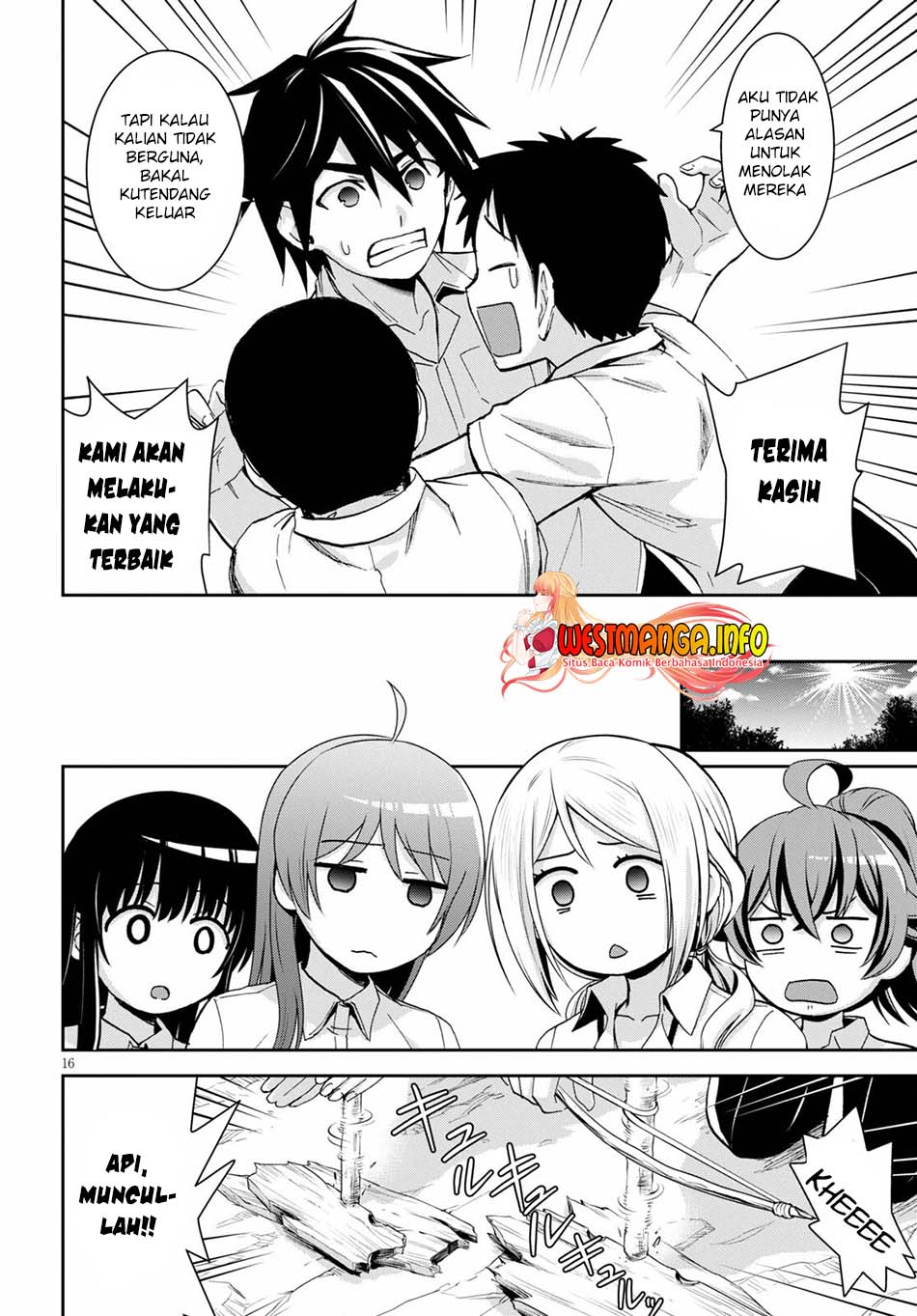 Chapter 12 - halaman 18