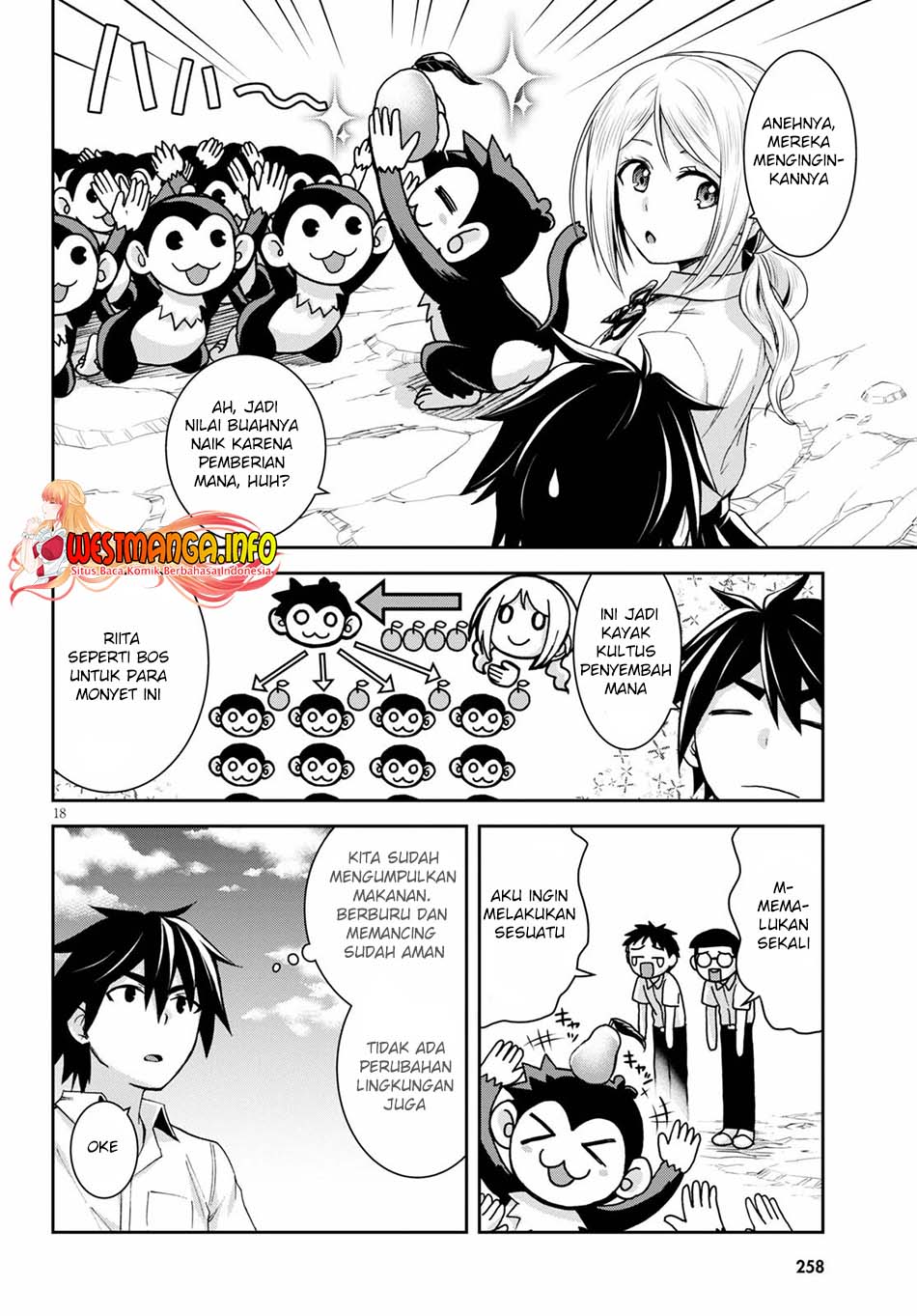 Chapter 12 - halaman 20