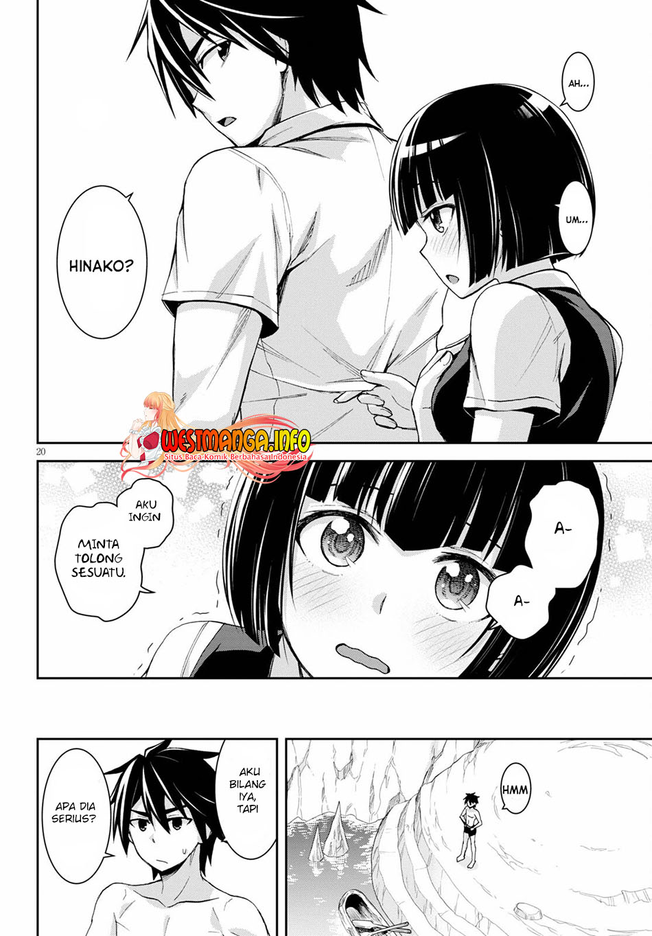 Chapter 12 - halaman 22