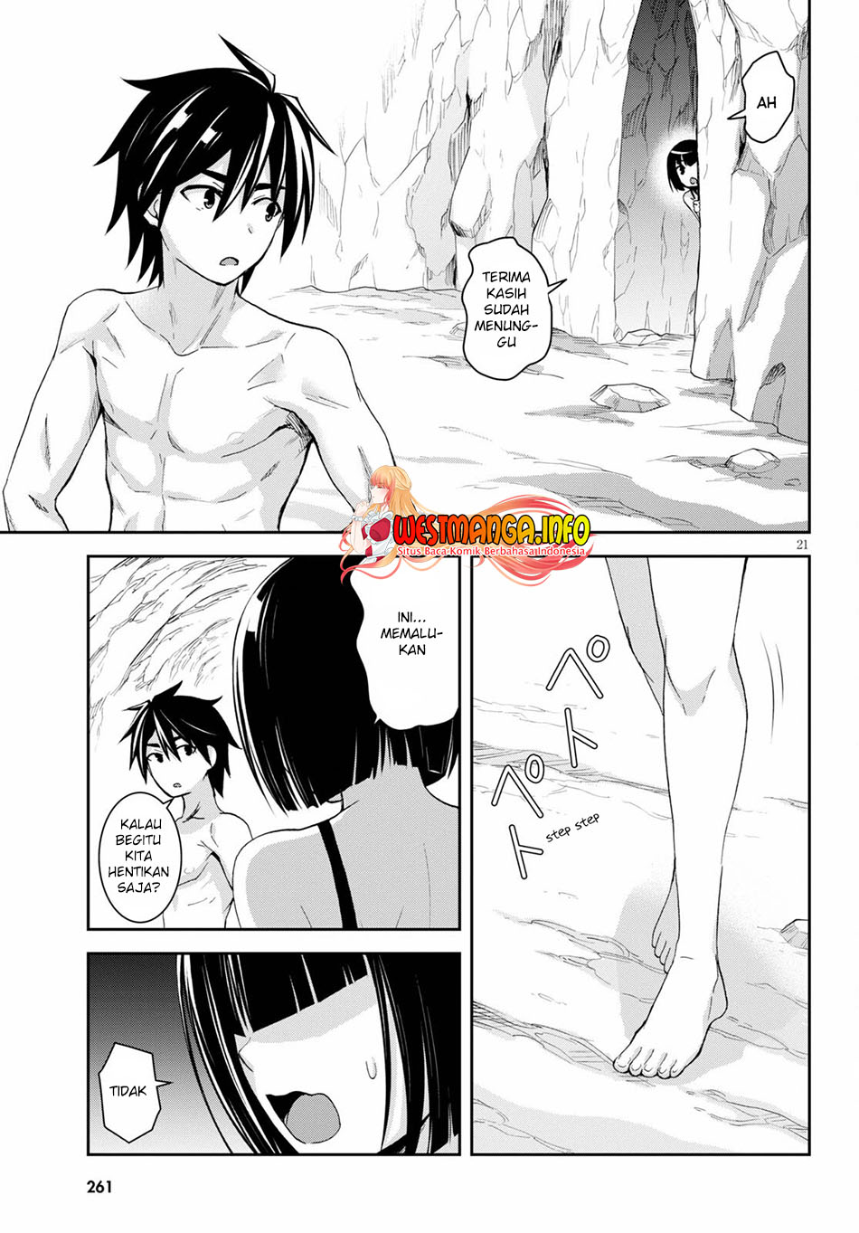 Chapter 12 - halaman 23