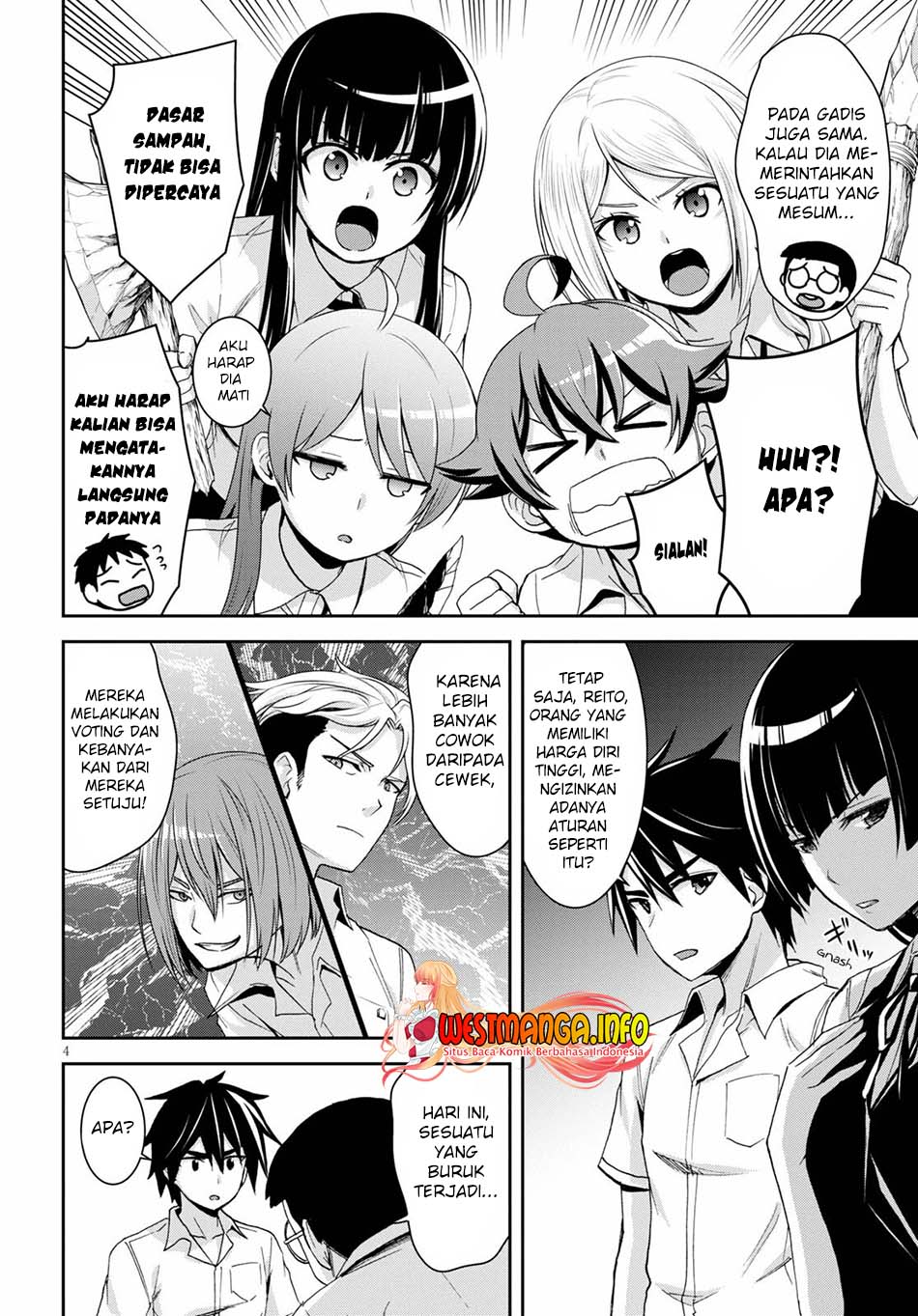 Chapter 12 - halaman 7