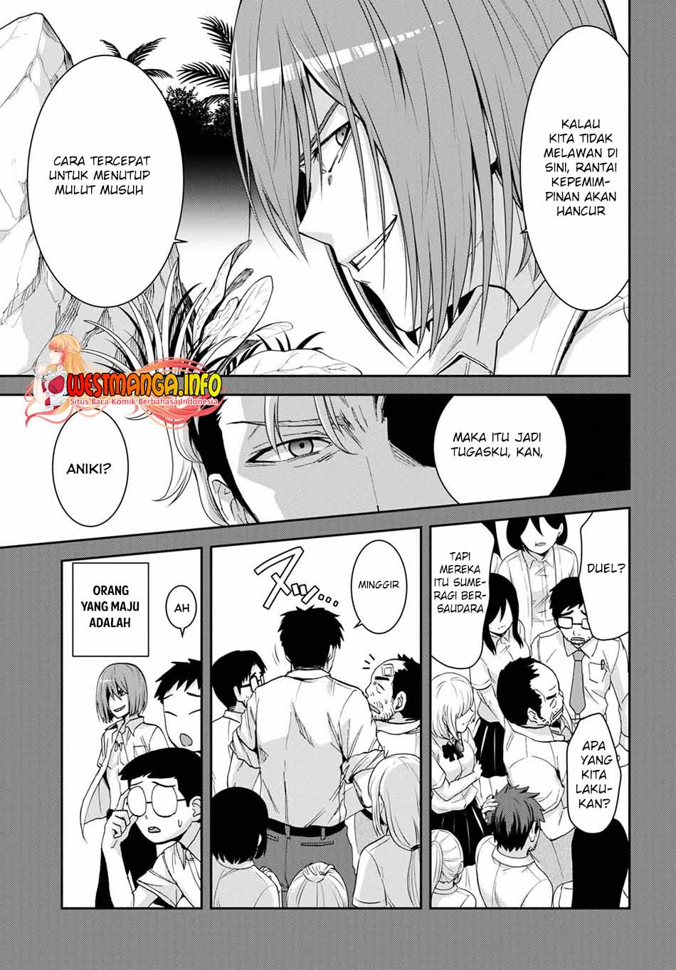 Chapter 12 - halaman 10