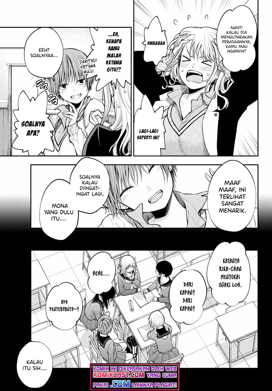 Chapter 38 - halaman 10