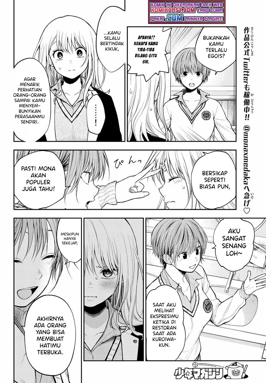 Chapter 38 - halaman 13