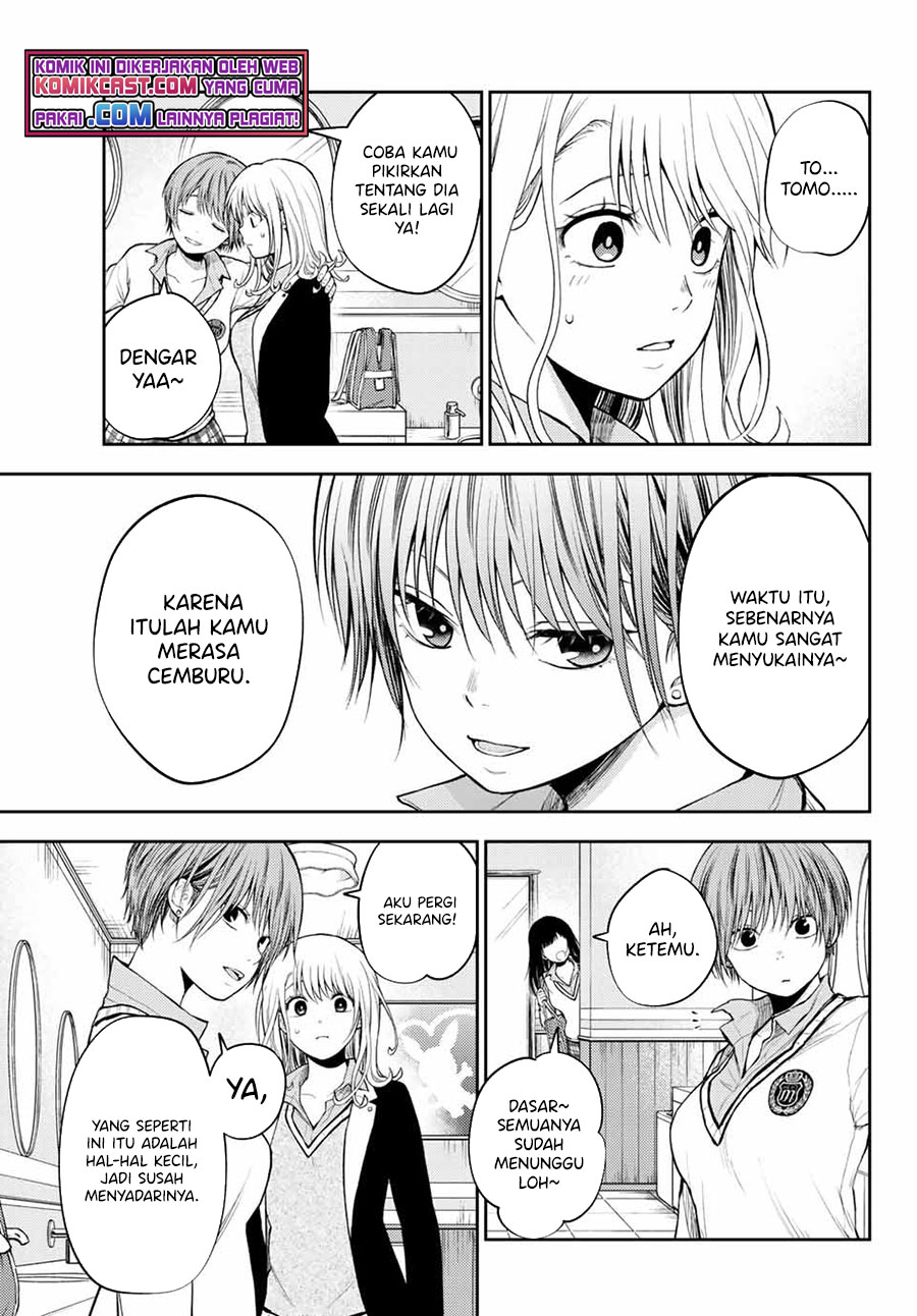 Chapter 38 - halaman 14