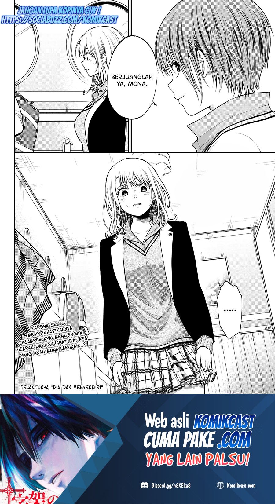Chapter 38 - halaman 15