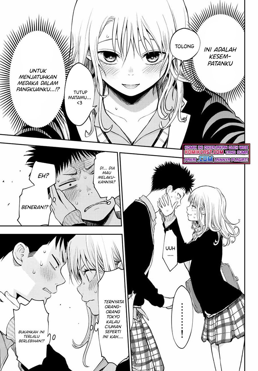 Chapter 38 - halaman 4