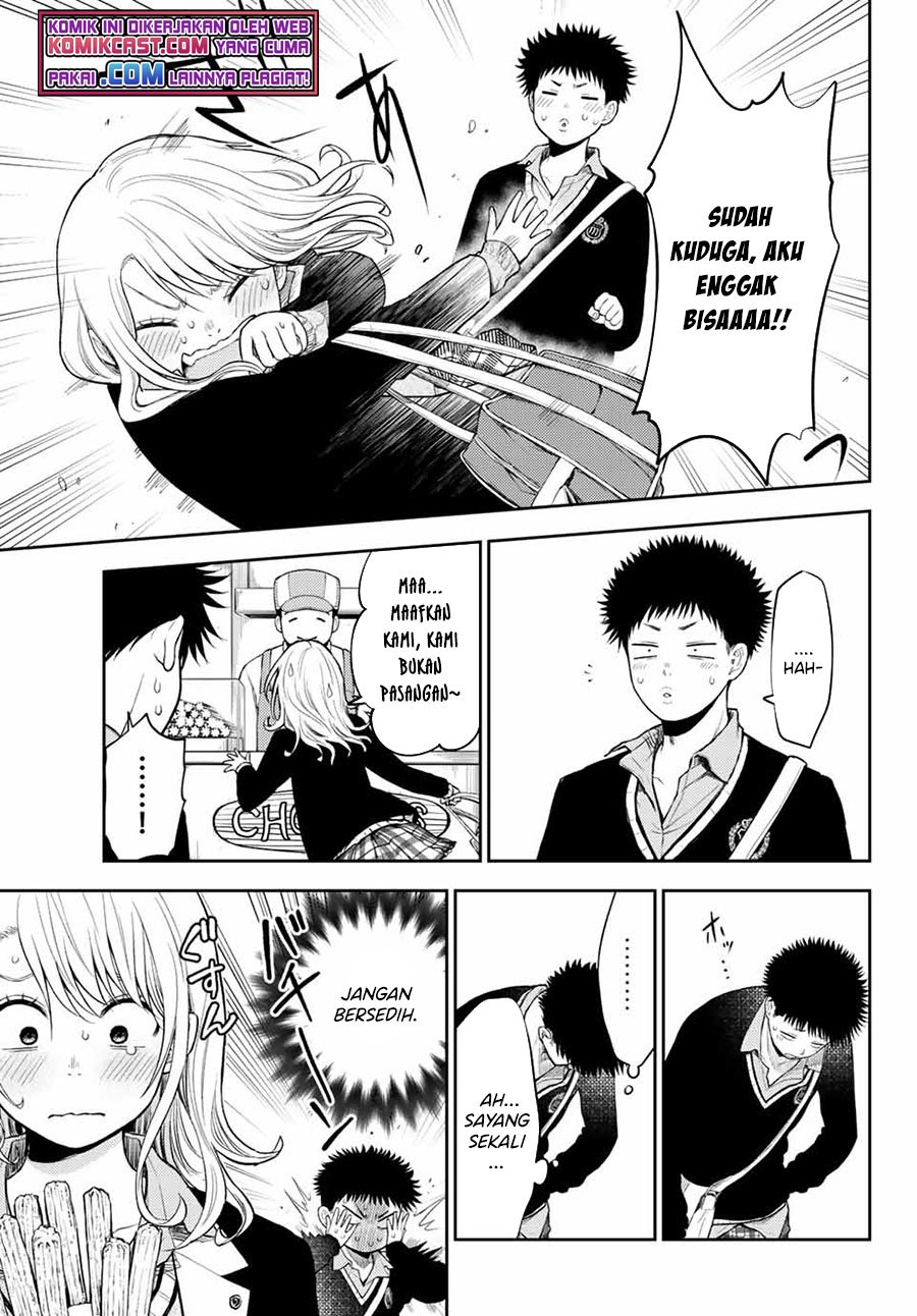 Chapter 38 - halaman 6