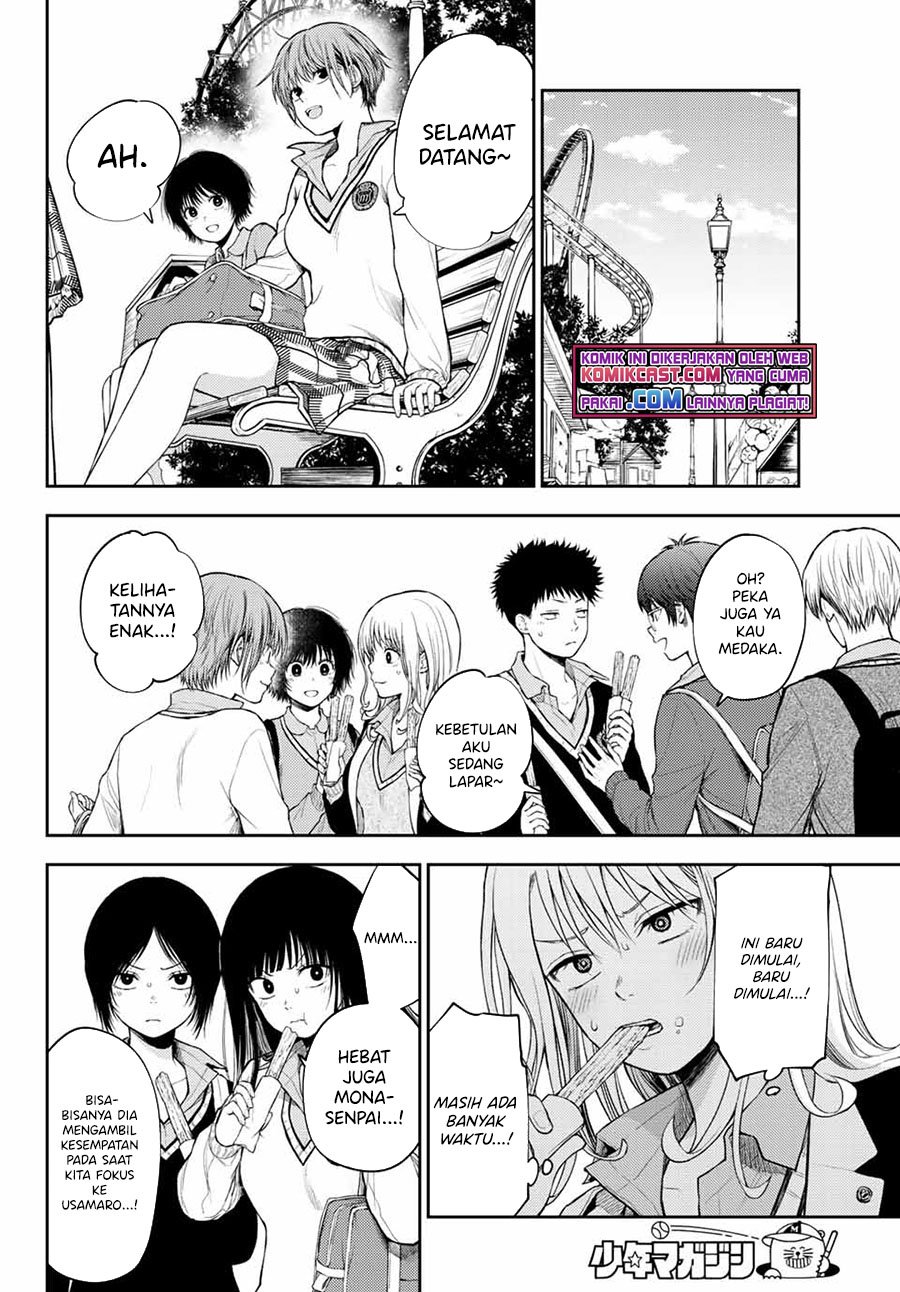 Chapter 38 - halaman 7
