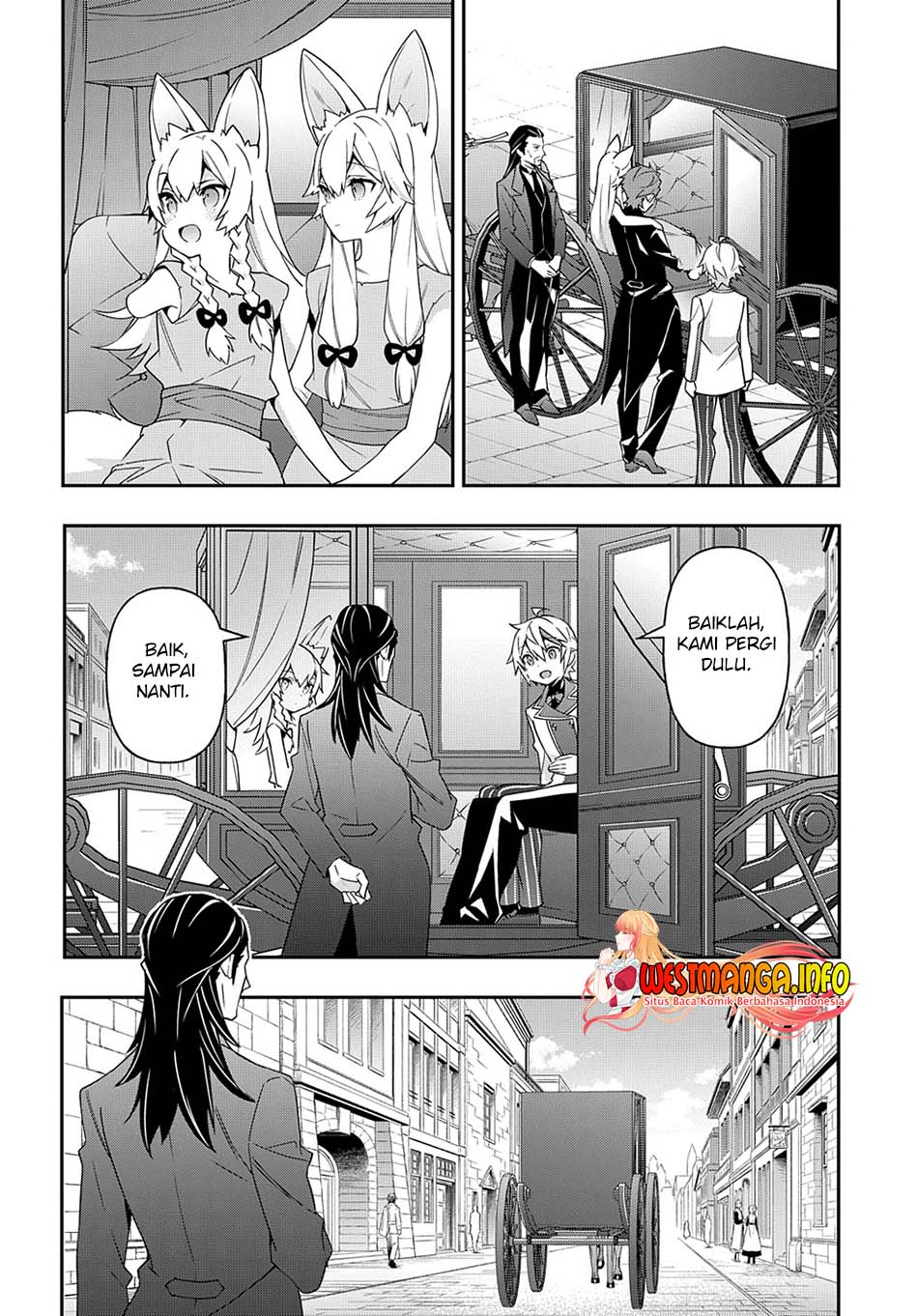 Chapter 40 - halaman 15