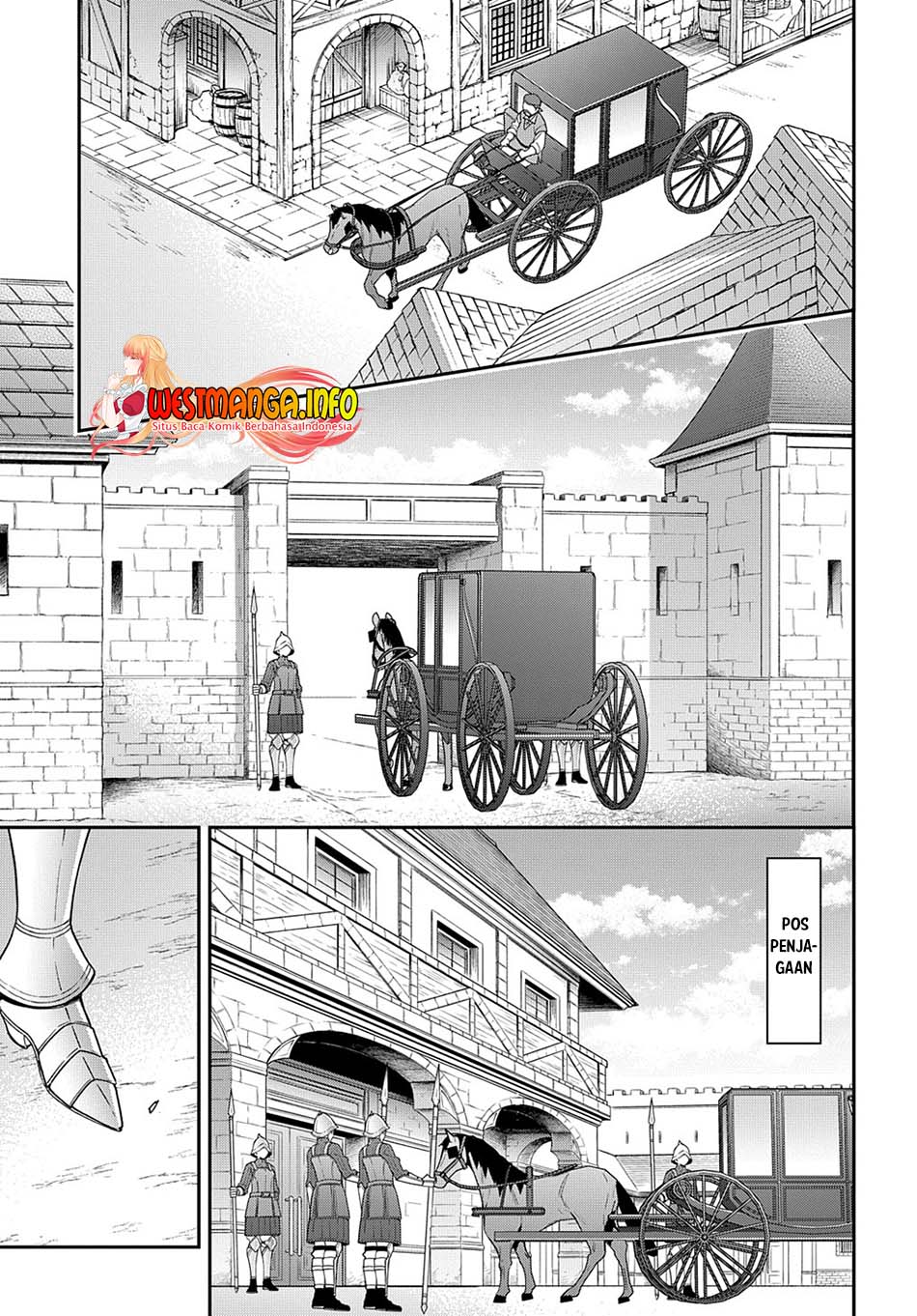 Chapter 40 - halaman 31