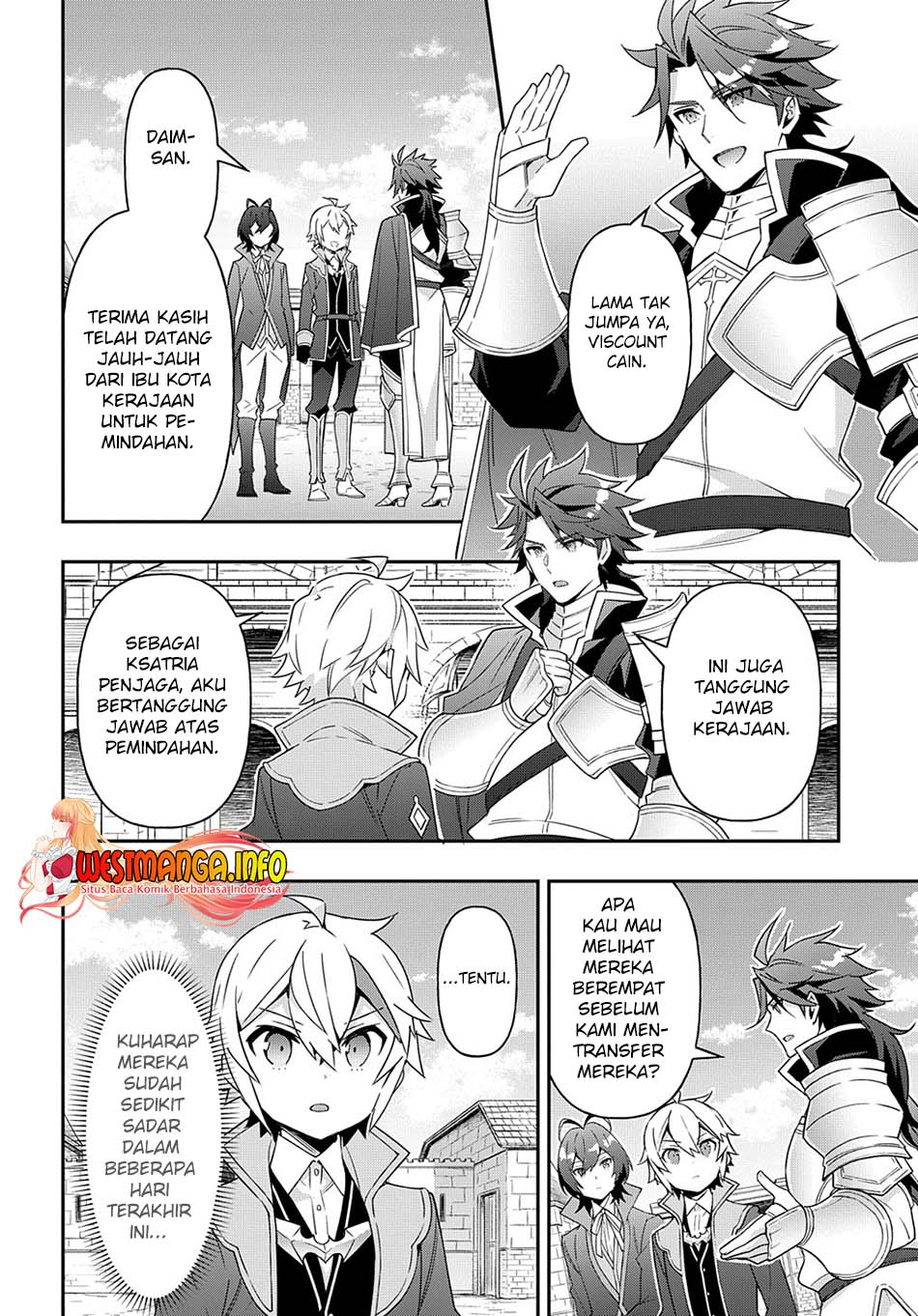 Chapter 40 - halaman 32