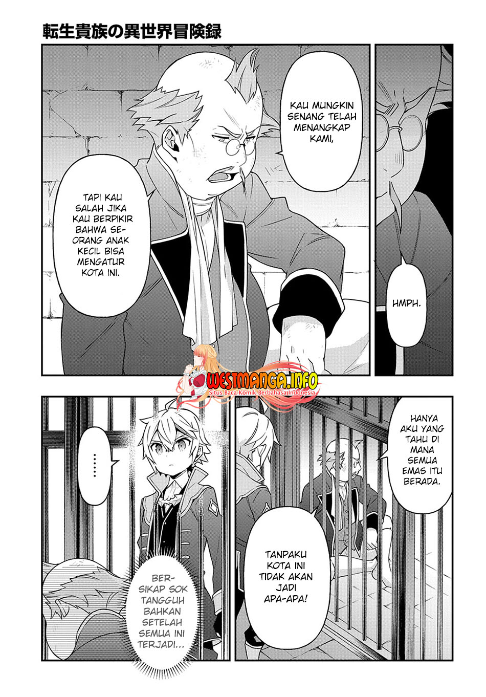 Chapter 40 - halaman 35