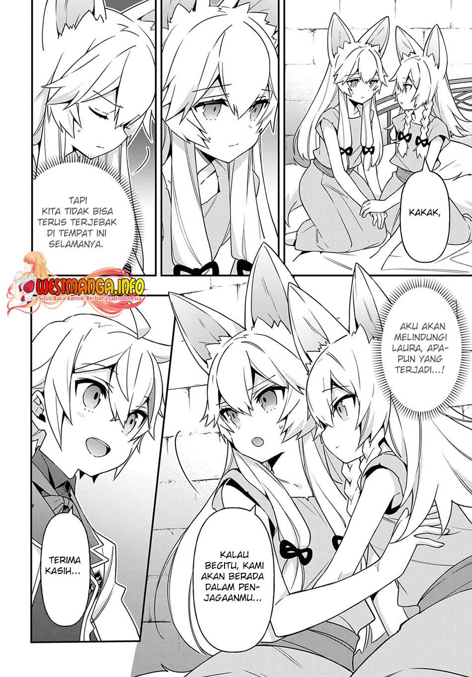 Chapter 40 - halaman 9
