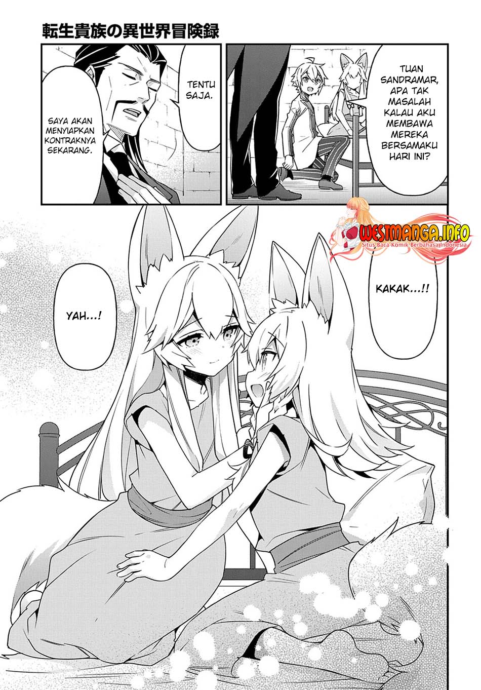 Chapter 40 - halaman 10