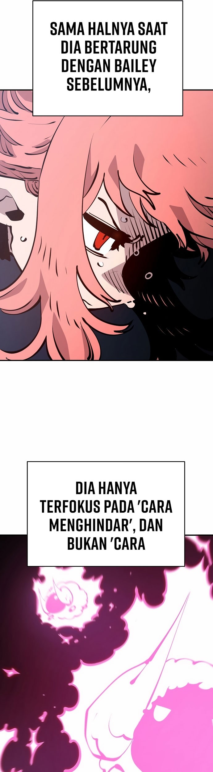 Chapter 96 - halaman 37