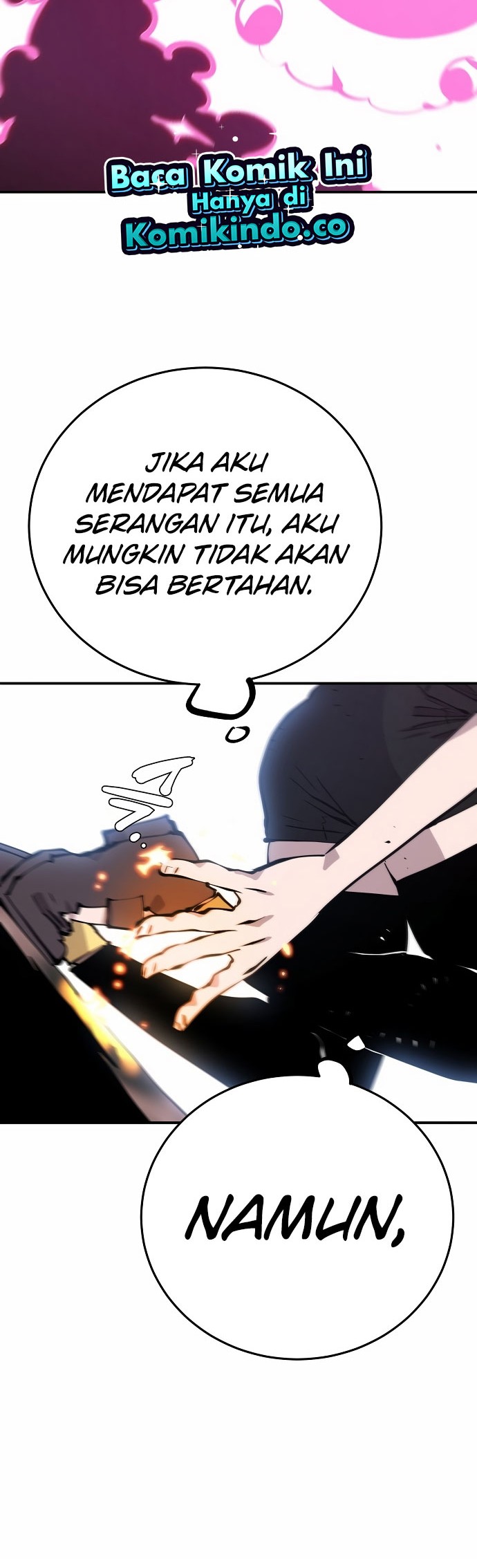 Chapter 96 - halaman 38