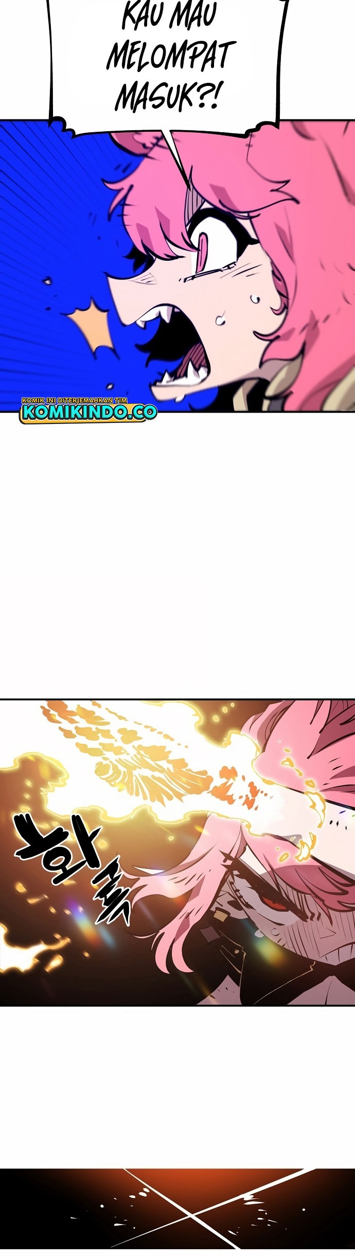 Chapter 96 - halaman 40