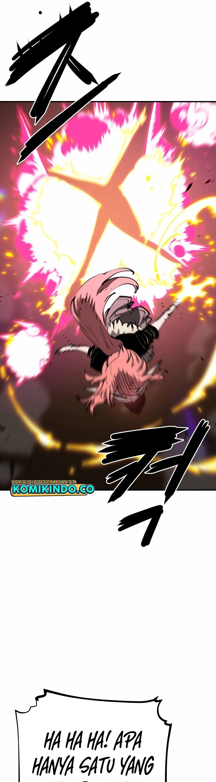 Chapter 96 - halaman 41
