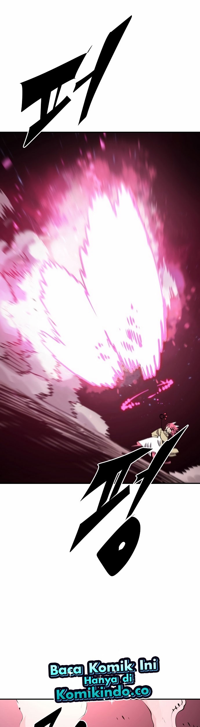 Chapter 96 - halaman 45