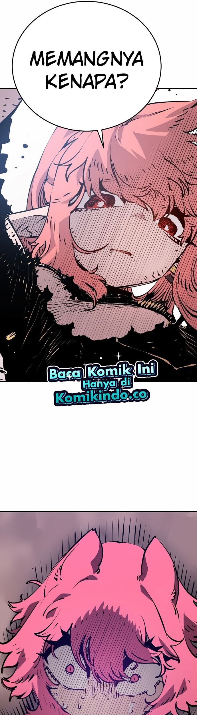 Chapter 96 - halaman 49