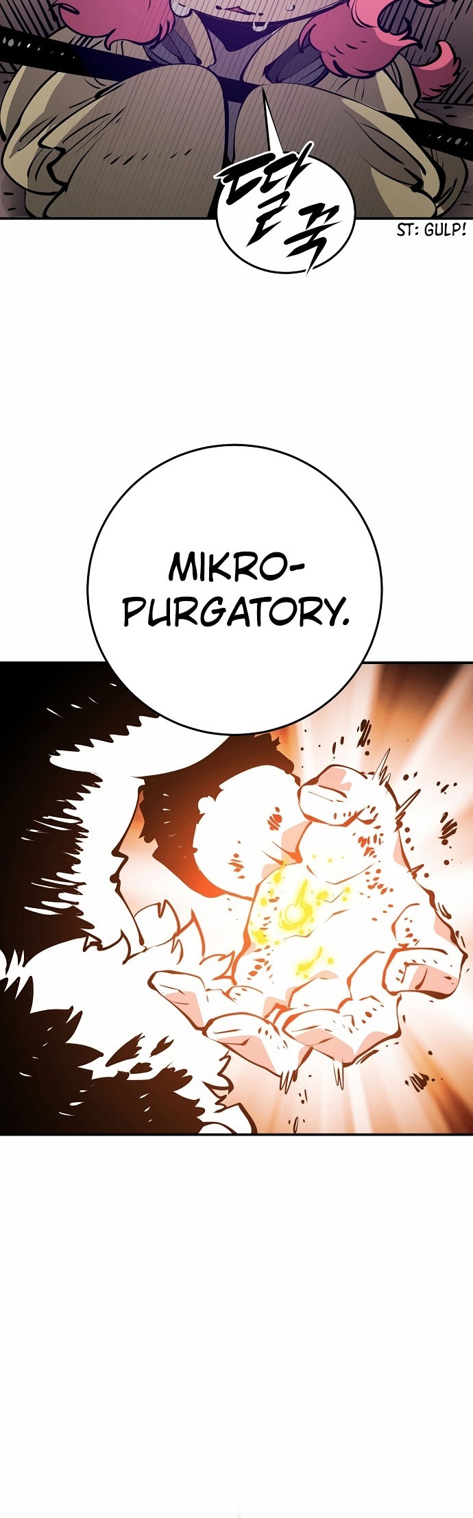 Chapter 96 - halaman 50