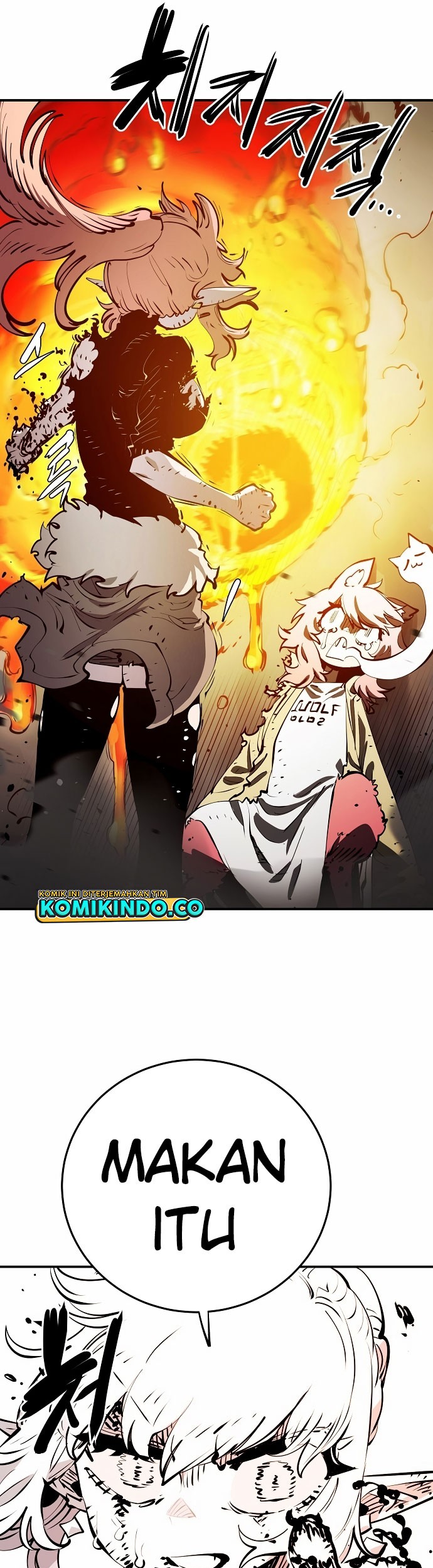 Chapter 96 - halaman 53