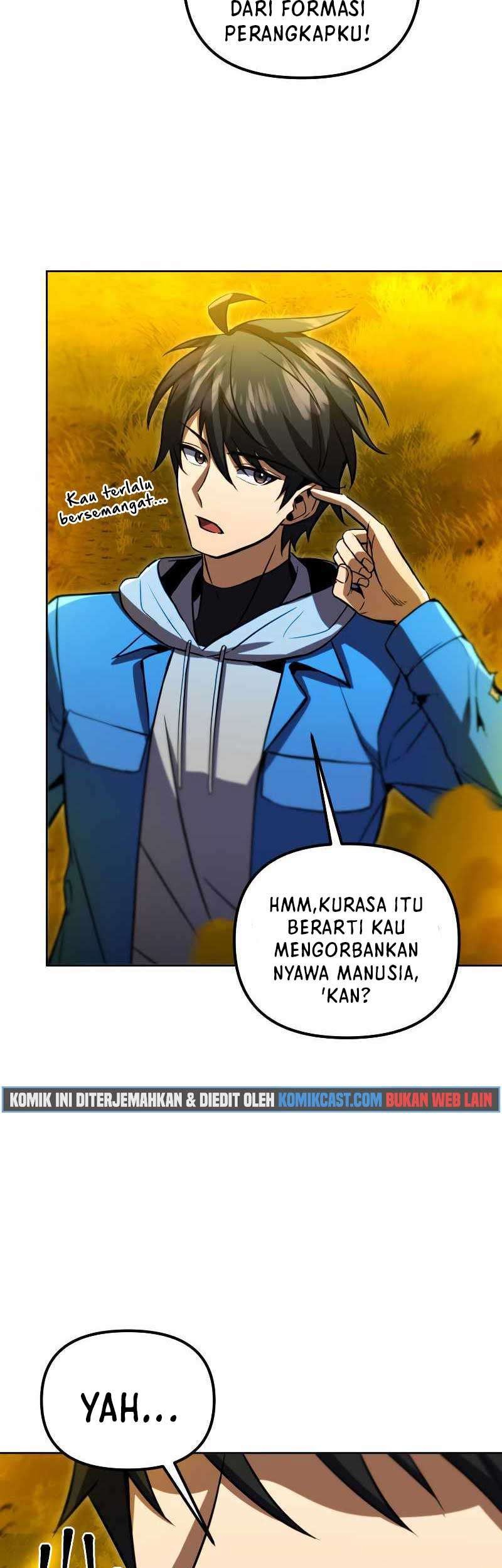 Chapter 33 - halaman 48