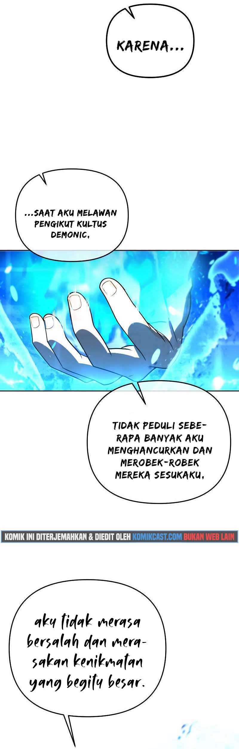 Chapter 33 - halaman 52