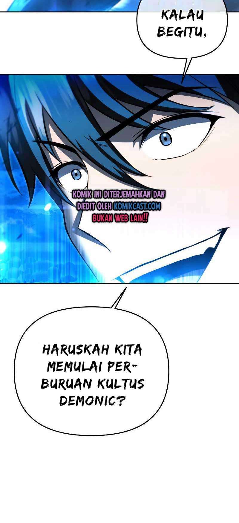 Chapter 33 - halaman 54