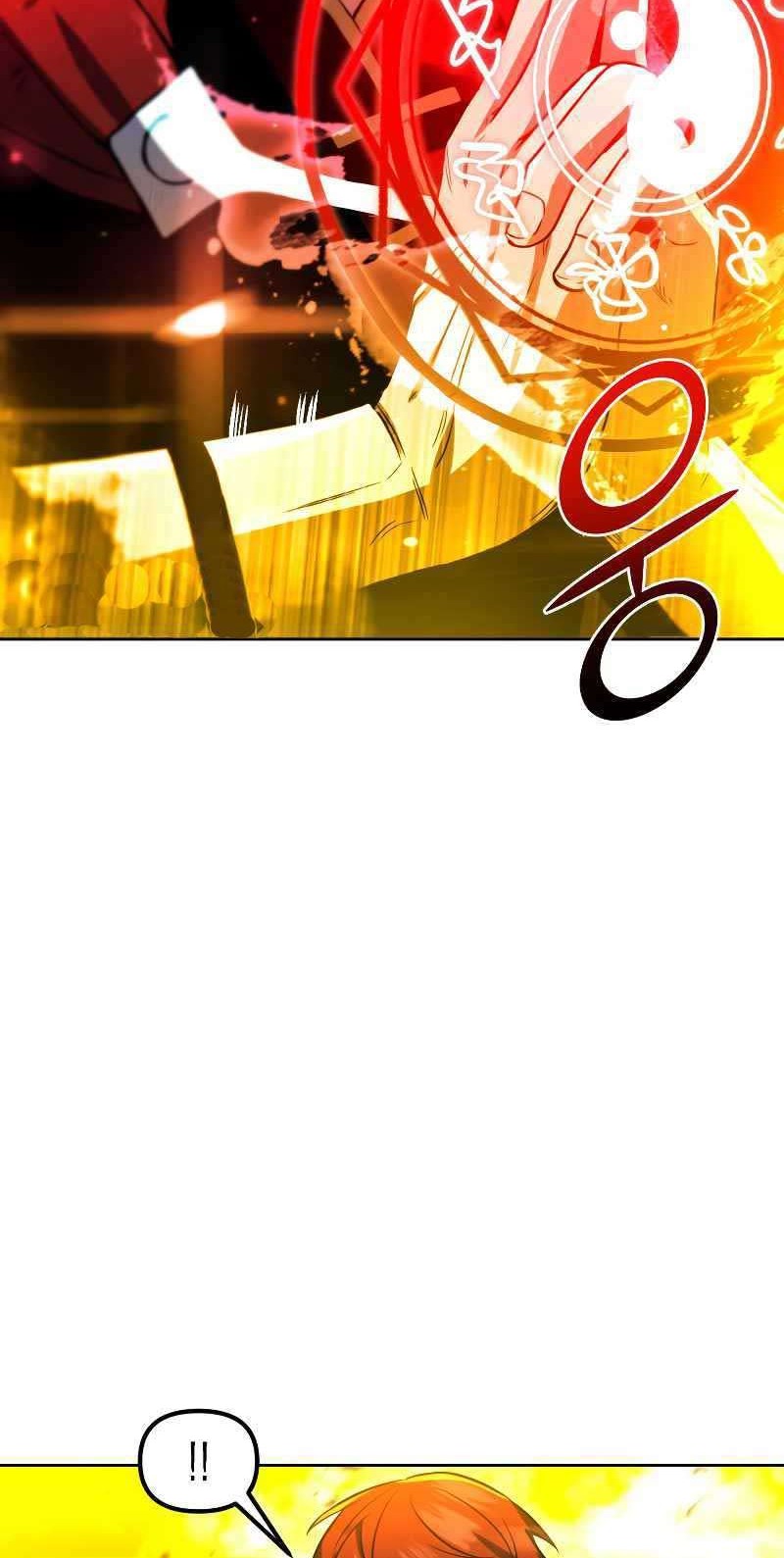Chapter 33 - halaman 56