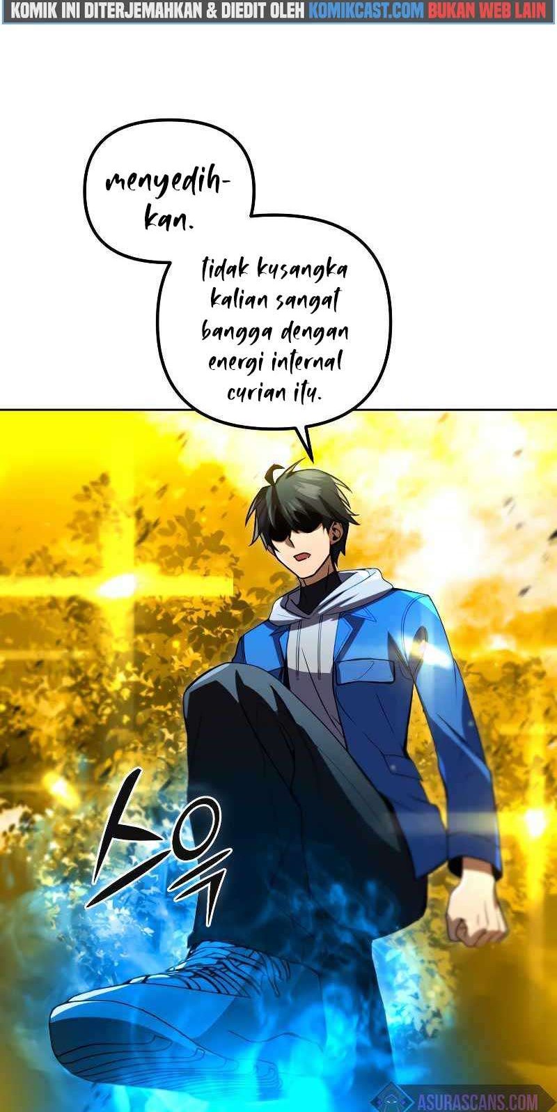 Chapter 33 - halaman 58