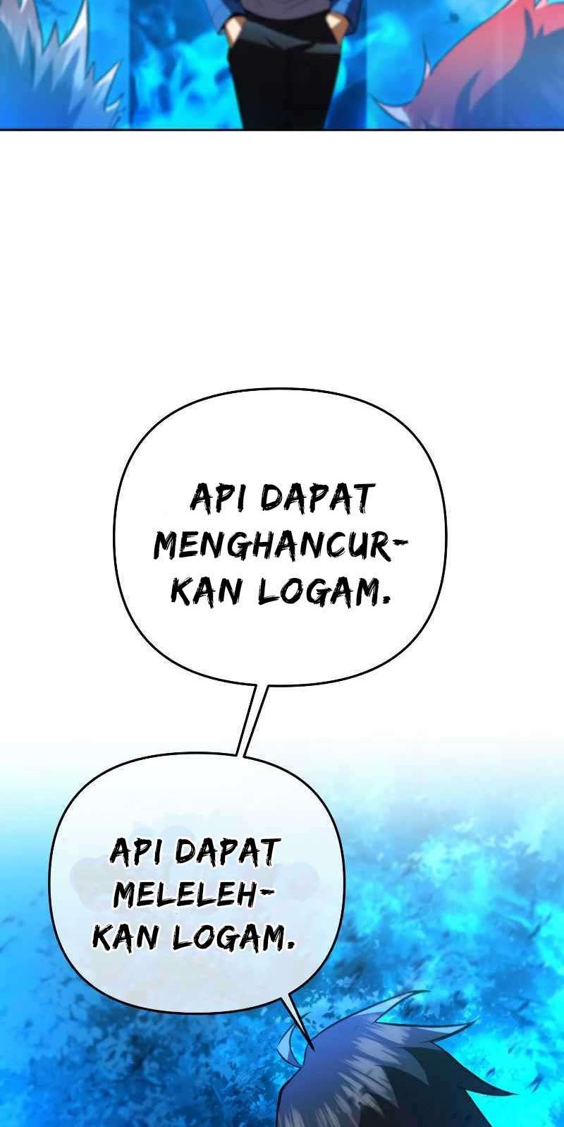 Chapter 33 - halaman 62