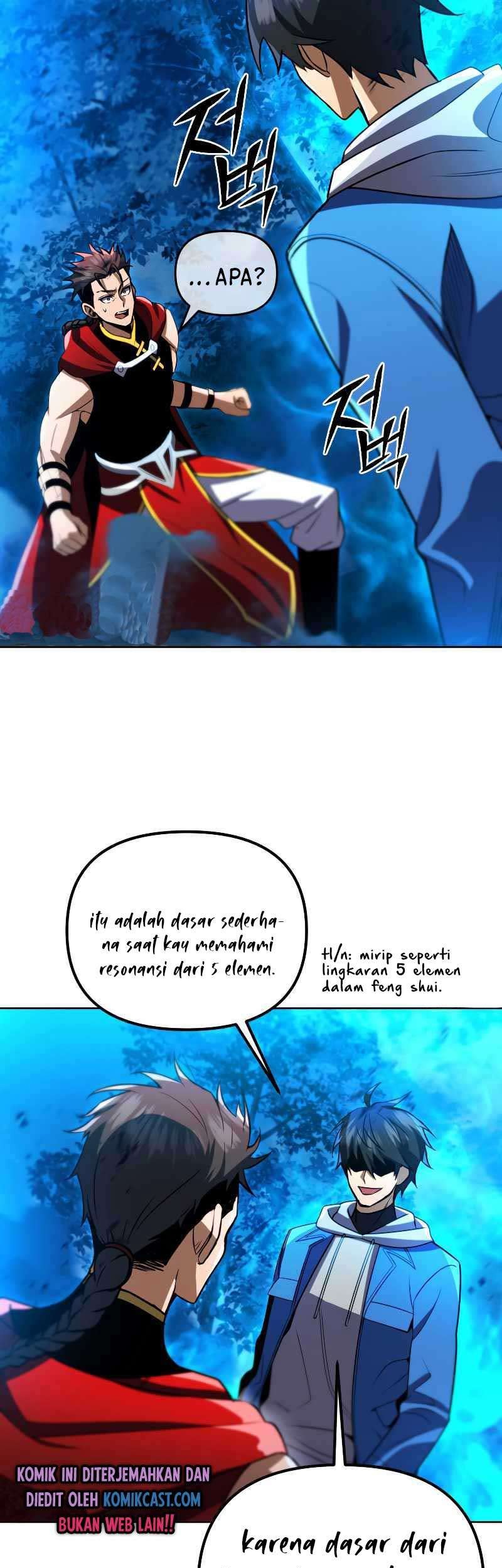 Chapter 33 - halaman 63