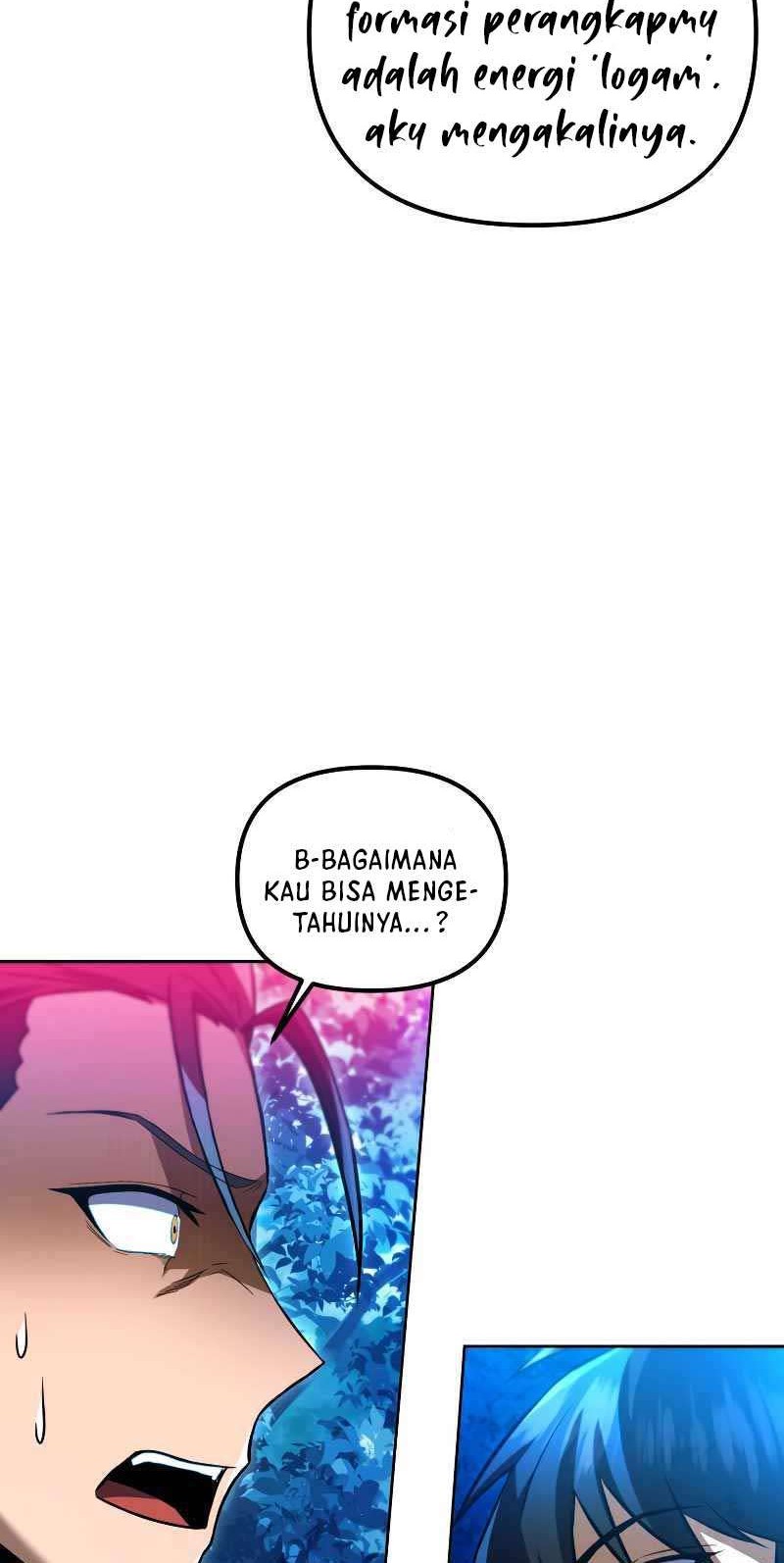 Chapter 33 - halaman 64
