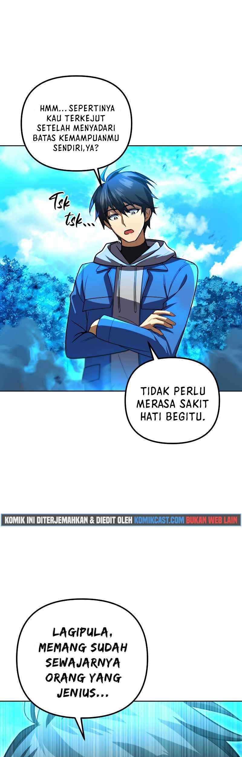Chapter 33 - halaman 68