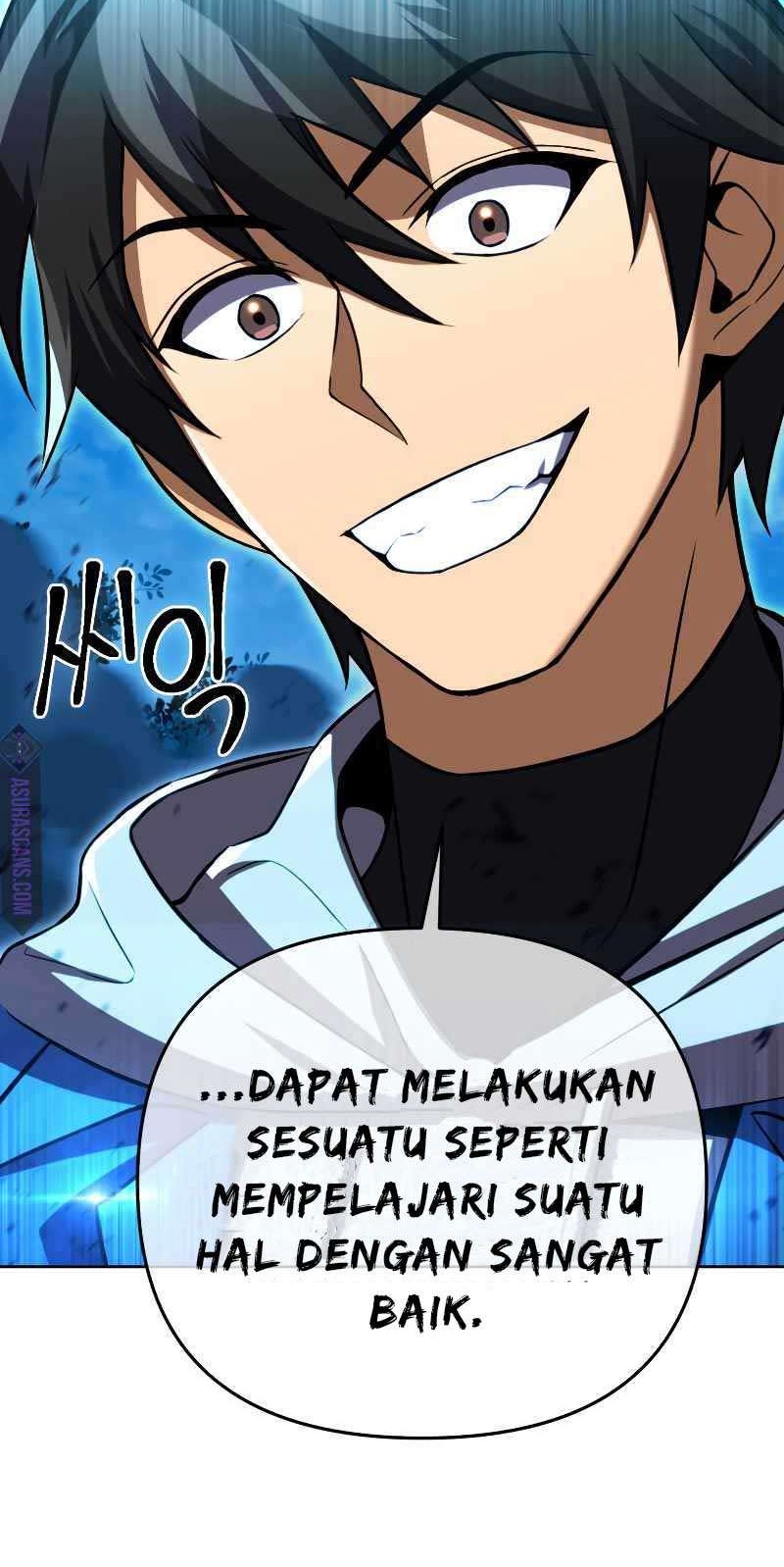 Chapter 33 - halaman 69