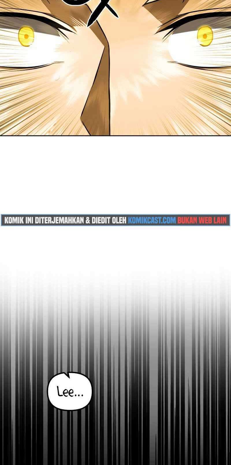 Chapter 33 - halaman 73