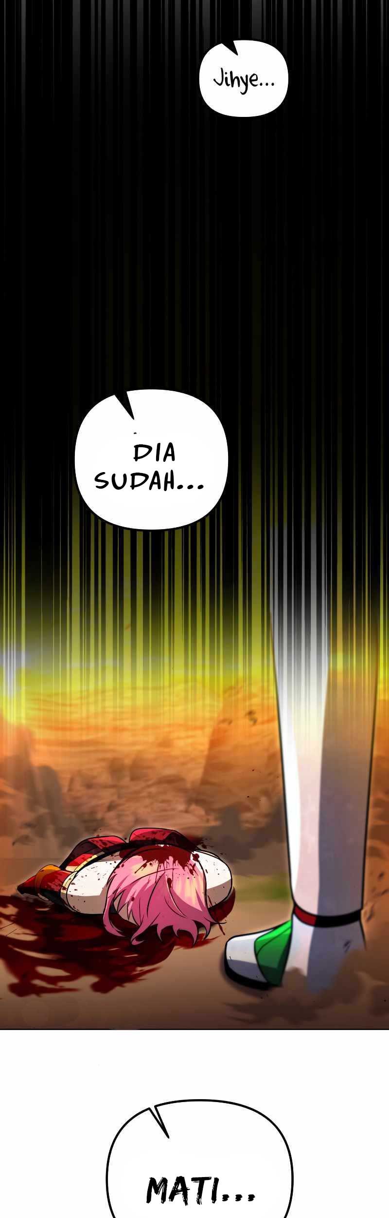 Chapter 33 - halaman 74
