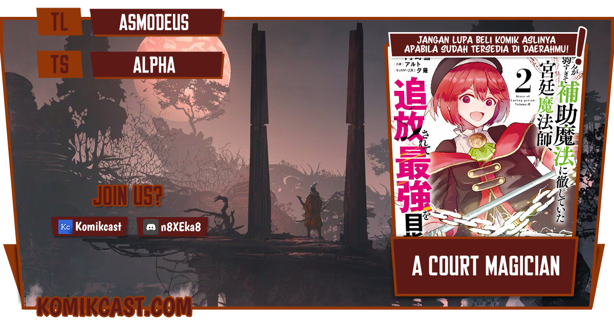 Chapter 24 - halaman 2