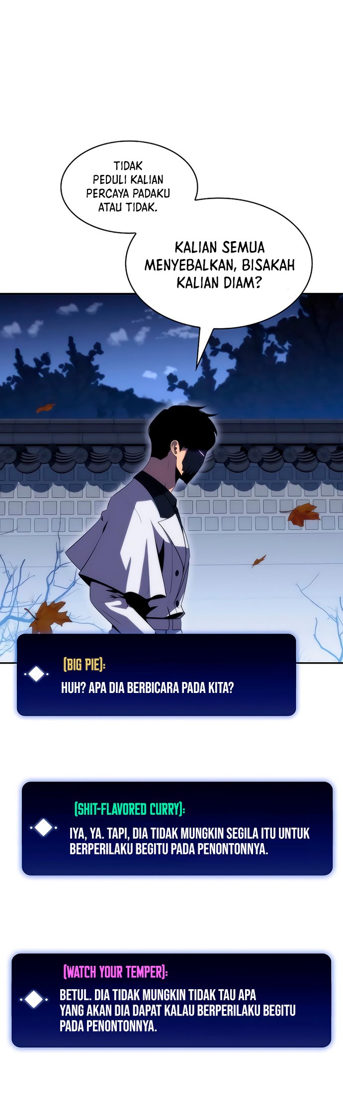 Chapter 39 - halaman 18